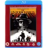 E Excel Home Videos The Untouchables