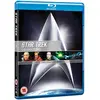 Paramount Star Trek 7 - Generations