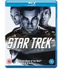Paramount Home Entertainment Star Trek XI