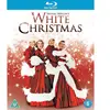 Paramount White Christmas [Edizione: Regno Unito] [Blu-ray] [Import anglais]