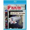 Eagle vision From The Vault: Live At The Tokyo Dome 1990 Blu-ray
