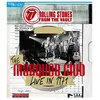 Universal Music From The Vault: The Marquee Club Live In 1971 Blu-ray