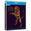 UNIVERSAL M CNT Bridges To Bremen Blu-ray