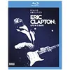 Universal Music Life In 12 Bars Blu-ray