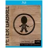 UNIVERSAL M CNT Growing Up Live and Unwrapped, Still Growing Up Live Blu-ray + DVD