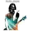 ImportCDs Home Invasion : In Concert At The Royal Albert Hall Blu-ray