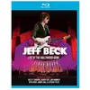 Eagle Rock Ent Live At The Hollywood Bowl Blu-ray