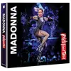 Eagle vision Rebel Heart Tour Edition Deluxe Blu-ray
