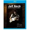 Eagle Performing this week live at Ronnie Scott's - Blu-Ray