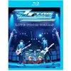 Universal Music ZZ Top - Live From Texas [Blu-ray]