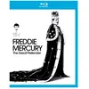 Eagle The great pretender - Blu-Ray - 5051300516376