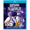 Eagle Live At Montreux 2011 Blu Ray