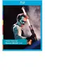 Eagle Secret world - Blu-Ray