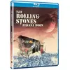 Eagle vision The Rolling Stones - Havana Moon [Blu-ray]