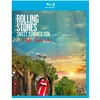 Universal Music The Rolling Stones - Sweet Summer Sun (Hyde Park Live) [Blu-ray]