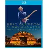Eagle vision Slowhand at 70 Live at the Royal Albert Hall Blu-ray