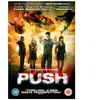 Icon Push [Blu-Ray]