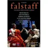 Warner Music Verdi, Giuseppe - Falstaff