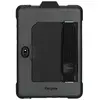 Targus Housse Field-ready Galaxy Tab Active Pro