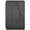 Housse de protection pour Samsung Galaxy Tab S7+ Targus Click-in Noir