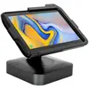 Samsung DeX Station - Galaxy Active4 Pro Targus