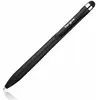Stylet - Targus - AMM163AMGL - Antimicrobien - Noir - Pour téléphone et tablette