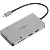 Targus DOCK423EU