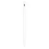 Stylet rechargeable - TARGUS - iPad - Antimicrobien - Plastique - Pointe POM