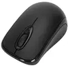 Targus Chromebook Souris sans fil Bluetooth 1000 DPI Noir