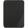 Targus Click-In iPad mini 6th Gen Black (THZ912GL)