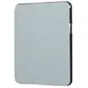Targus Click-In 27,7 cm (10.9") Folio Argent