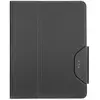 Targus VersaVu 32,8 cm (12.9") Folio Noir