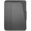 Étui Targus Click-In noir pour iPad Air 4 Gen/iPad Pro 1 et 2 Gen