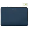 Targus MultiFit EcoSmart Housse bleue pour ordinateur portable jusqu'à 16"