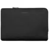 Sac à dos convertible de travail Targus 15,6" - noir - TU