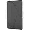 Targus Coque Click-In Noire pour Samsung Galaxy Tab A7 10.4"