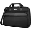 Targus Housse Pour Ordinateur Portable Mobile Elite 15.6´´