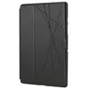 Targus THZ919GL Étui Click-in pour Samsung Galaxy Tab A8 10.5" - Noir