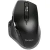 Targus AMW584GL souris Droitier RF sans fil Blue Trace 1600 DPI AMW584GL