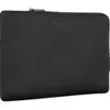 Housse pour ordinateur portable Targus MultiFit Noir 12" TU