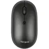 Targus Souris optique antimicrobienne compacte double mode sans fil