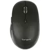 Targus AMB582GL souris Droitier RF sans fil + Bluetooth Optique 2400 DPI