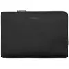 Housse Targus MultiFit EcoSmart noire pour ordinateur portable jusqu'à 16"