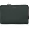 Targus MultiFit EcoSmart Violet Housse pour ordinateur portable jusqu'à 14"
