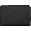 Housse pour Tablette - Targus - TBS651GL - Universel - 14 pouces - Noir