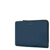 Pochette PC portable Targus TBS65002GL MultiFit Sleeve 11"-12" TU