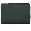 Targus MultiFit with EcoSmart - Housse d'ordinateur portable - 15" - 16" - thym