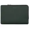 Housse pour ordinateur portable Targus MultiFit Gris 12" TU