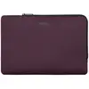 Housse Pour Ordinateur Portable Targus Multifit Bordeaux 12"