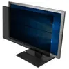 Targus Filtre De Confidentialité Pour Ordinateur Portable Asf24weu 24´´